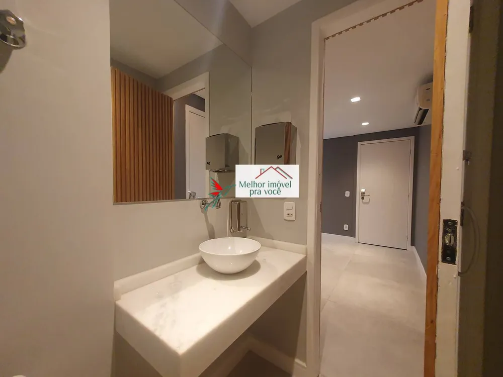 Sala-Conjunto, 36 m² - Foto 5