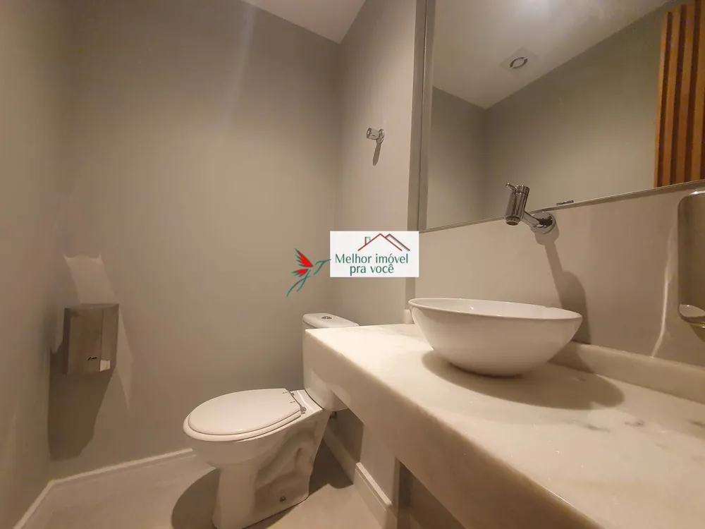 Sala-Conjunto, 36 m² - Foto 6