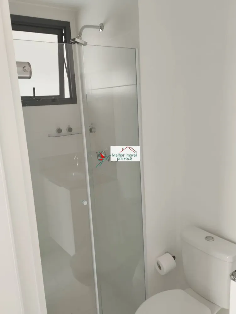 Apartamento, 3 quartos, 58 m² - Foto 8
