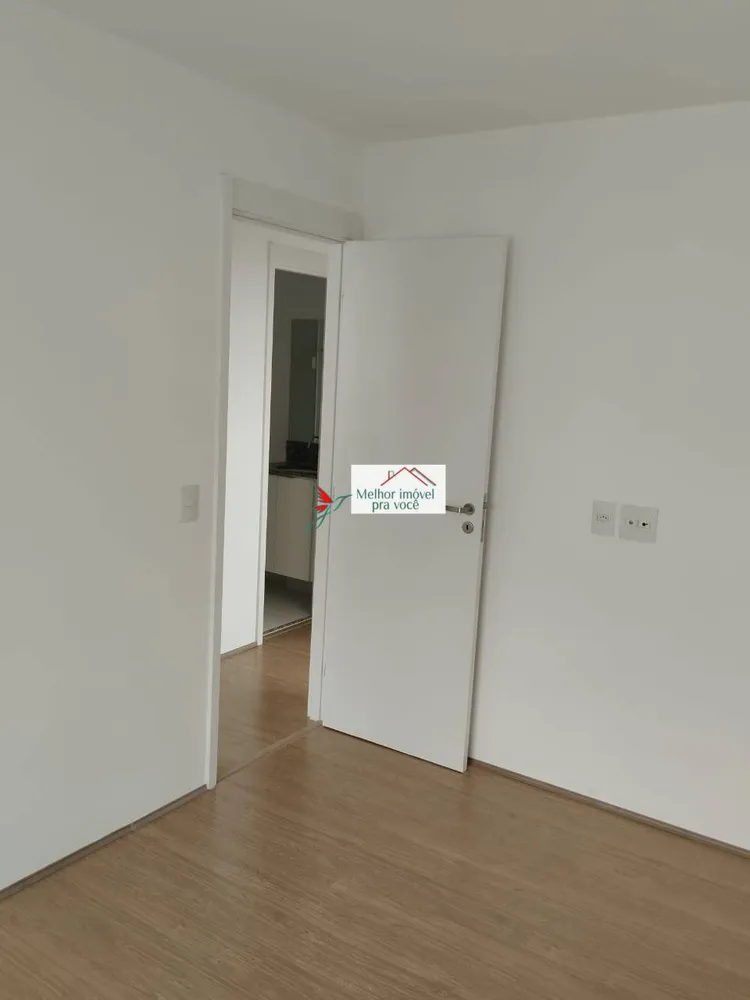 Apartamento, 3 quartos, 58 m² - Foto 10