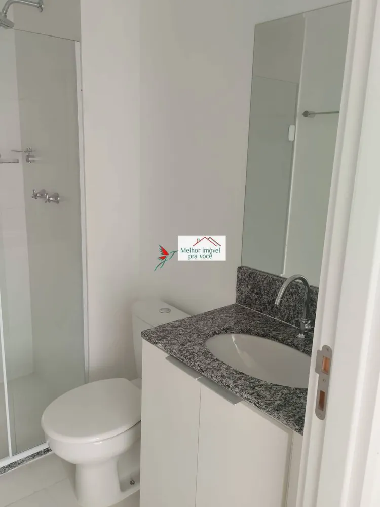 Apartamento, 3 quartos, 58 m² - Foto 12