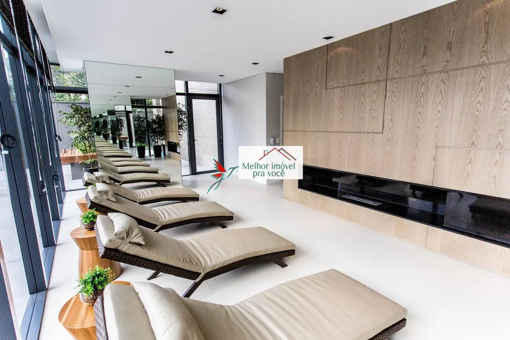 Apartamento, 1 quarto, 63 m² - Foto 7