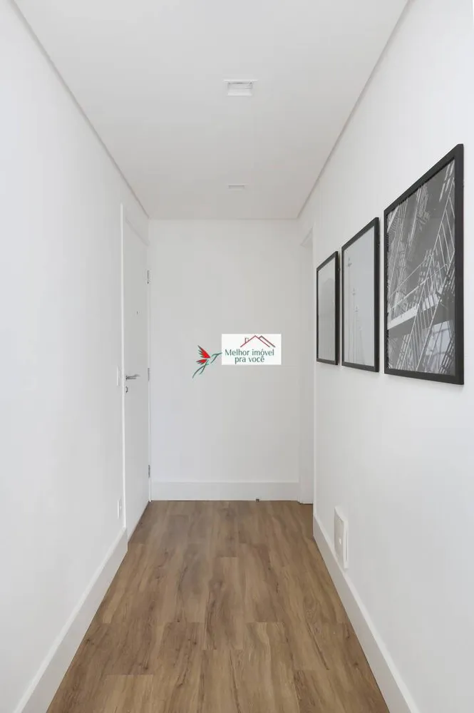 Apartamento, 1 quarto, 63 m² - Foto 5