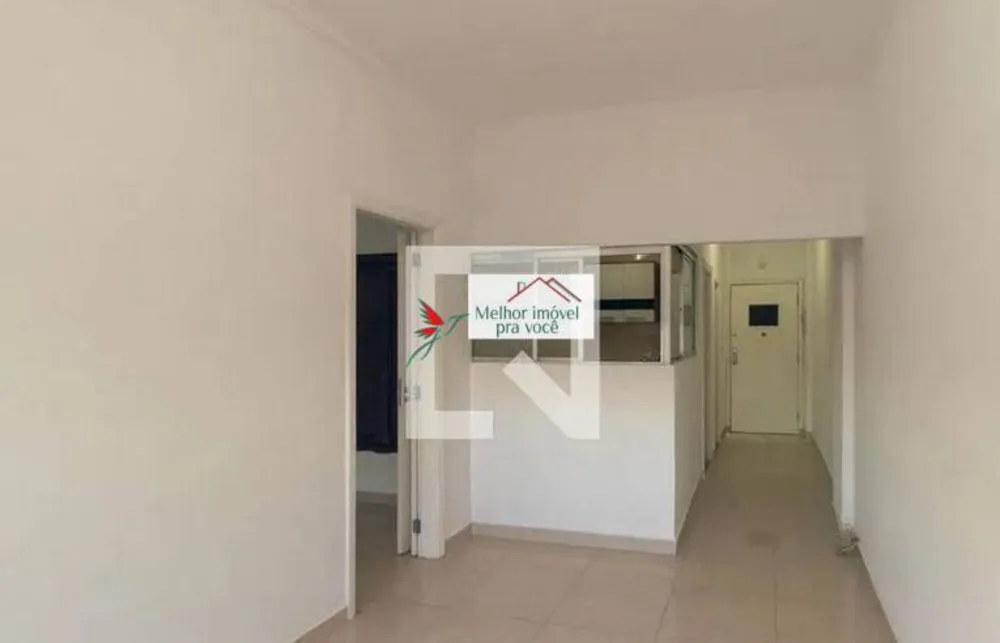 Apartamento, 1 quarto - Foto 2