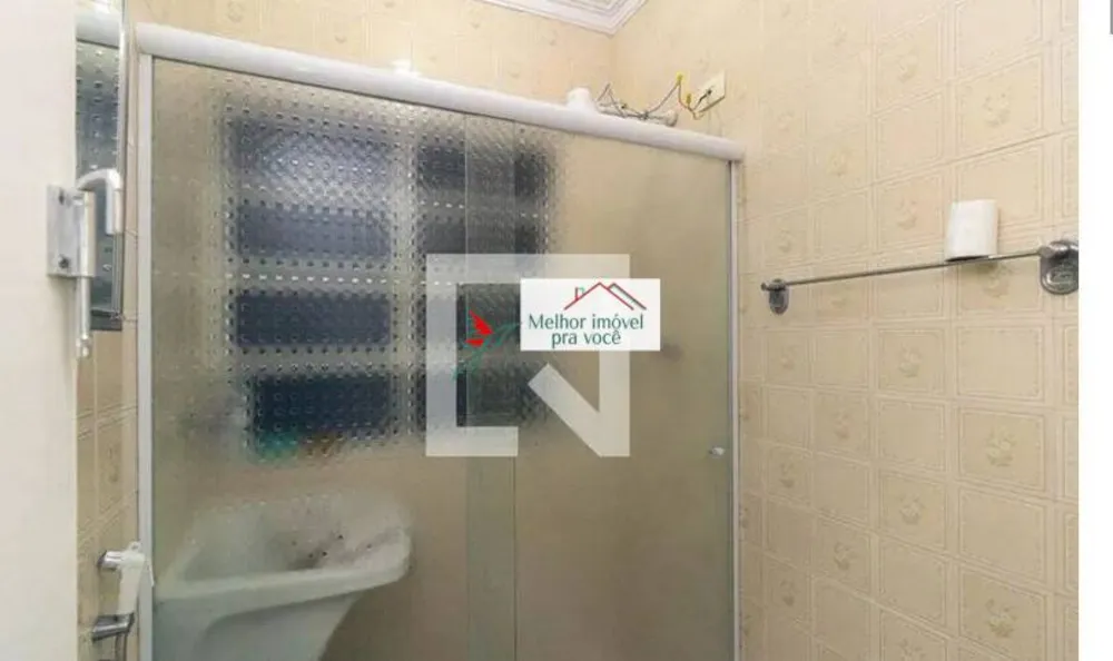 Apartamento, 1 quarto - Foto 6