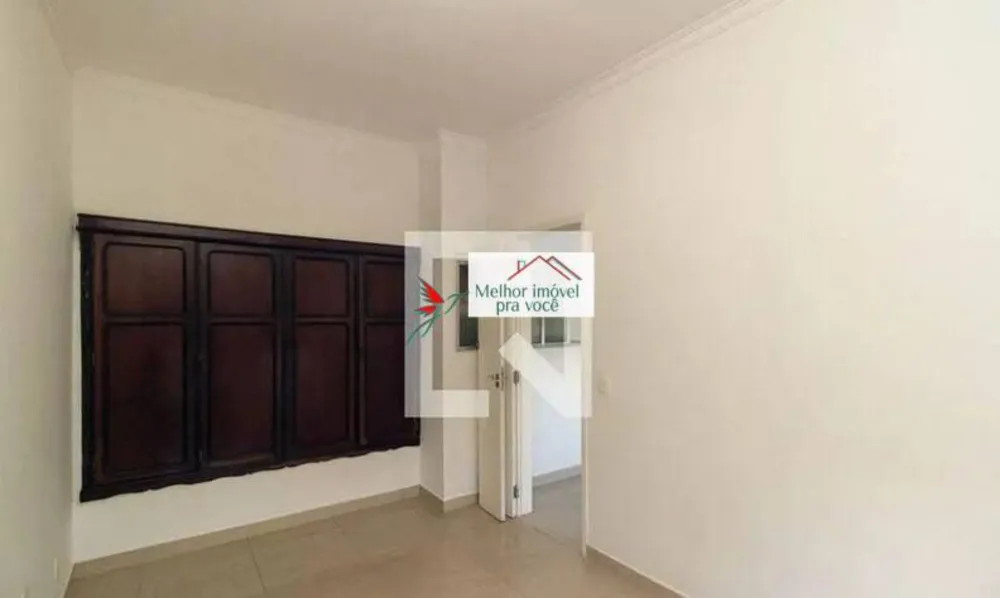 Apartamento, 1 quarto - Foto 3