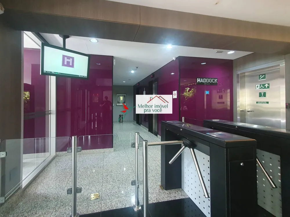 Sala-Conjunto, 132 m² - Foto 10
