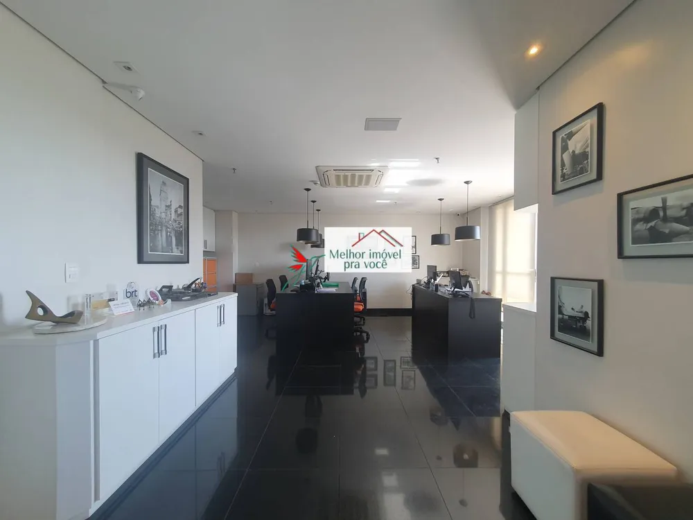 Sala-Conjunto, 132 m² - Foto 7