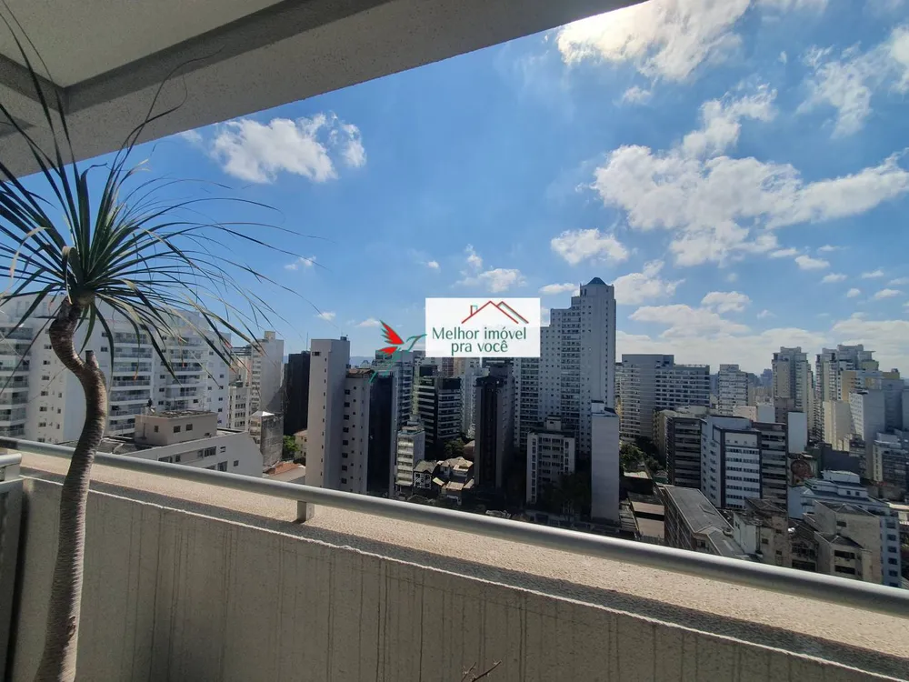 Sala-Conjunto, 132 m² - Foto 6