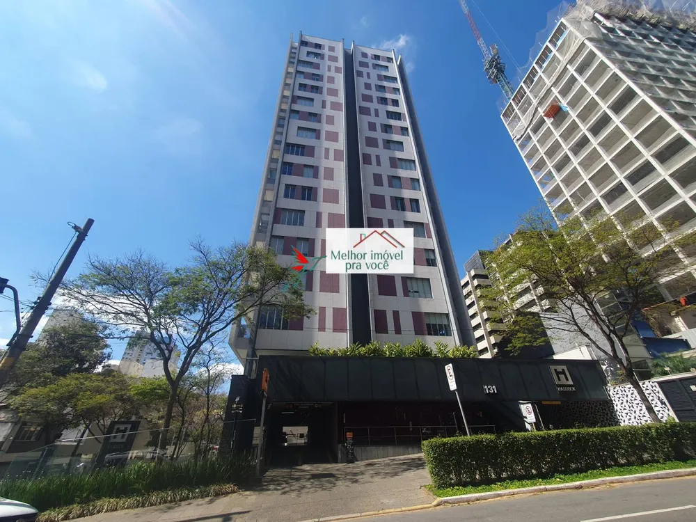 Sala-Conjunto, 132 m² - Foto 11