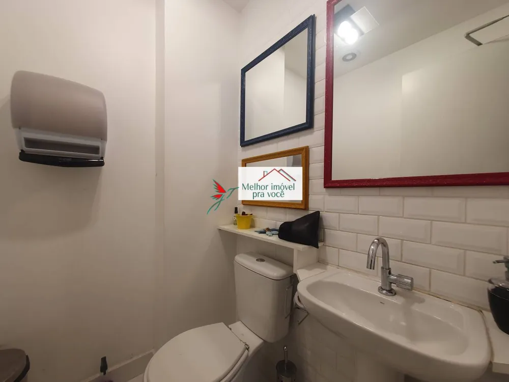 Sala-Conjunto, 132 m² - Foto 4
