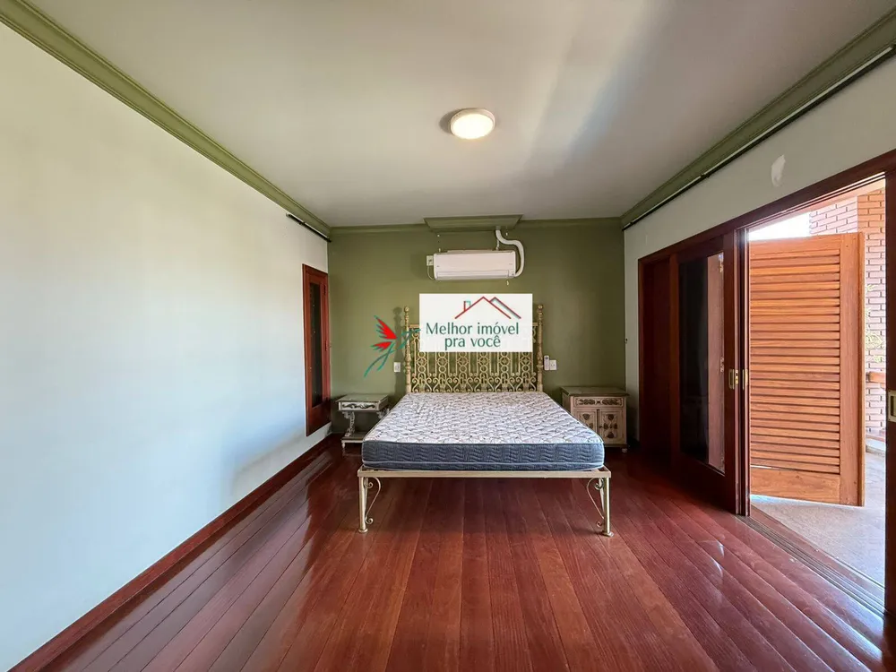 Casa, 4 quartos, 740 m² - Foto 8