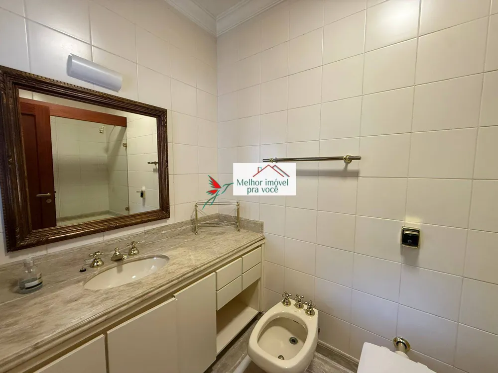 Casa, 4 quartos, 740 m² - Foto 6
