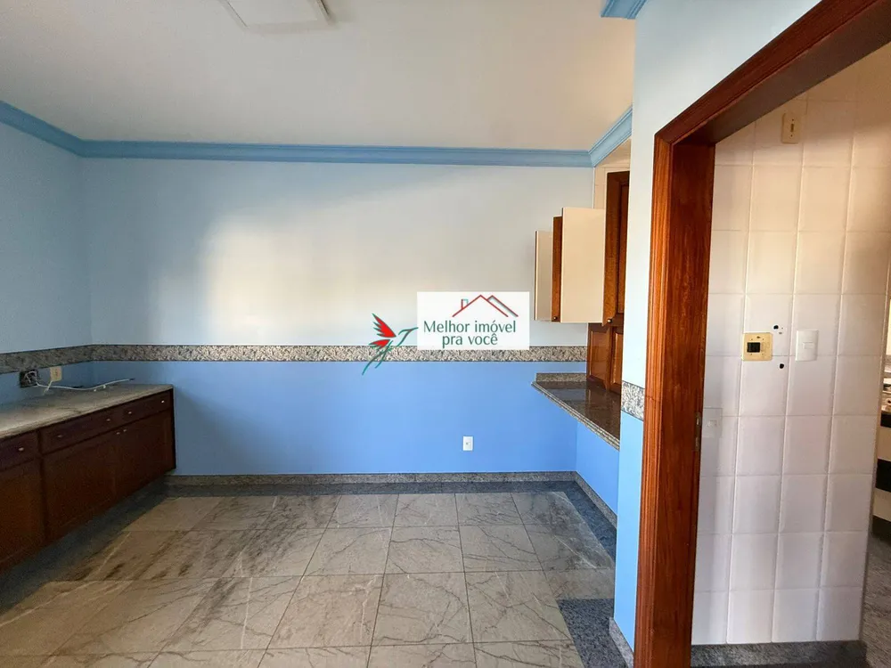 Casa, 4 quartos, 740 m² - Foto 5