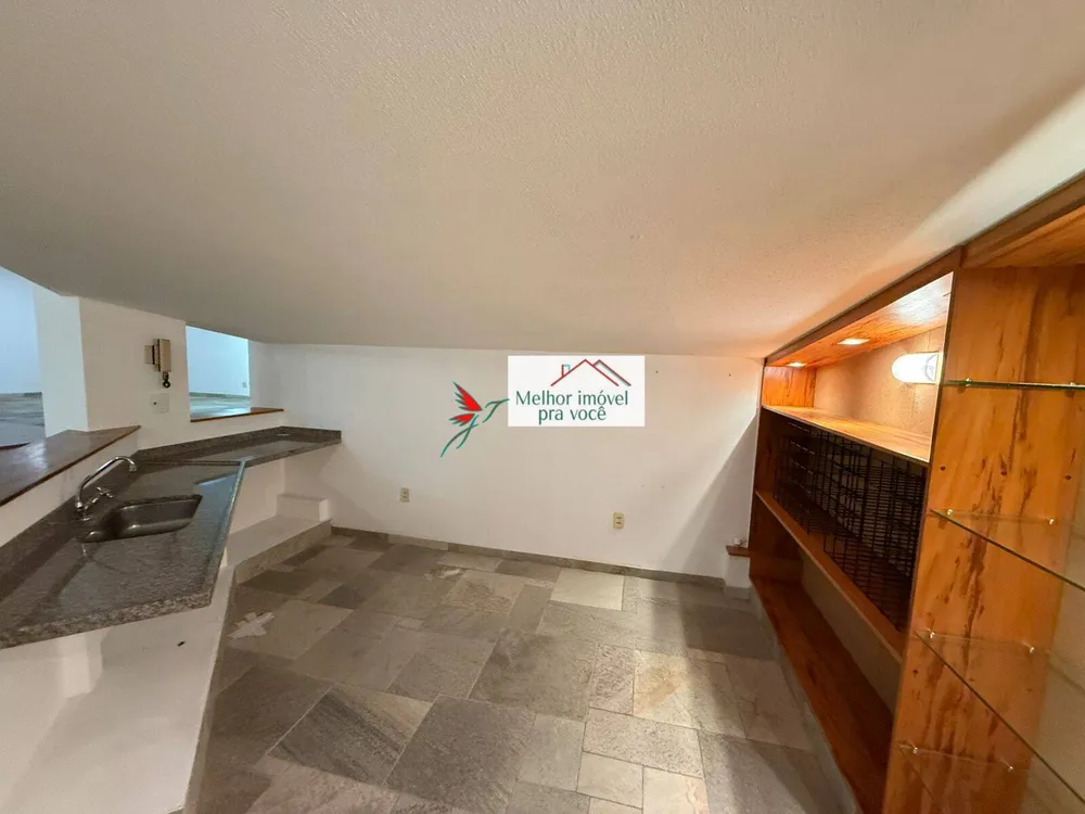 Casa, 4 quartos, 740 m² - Foto 1