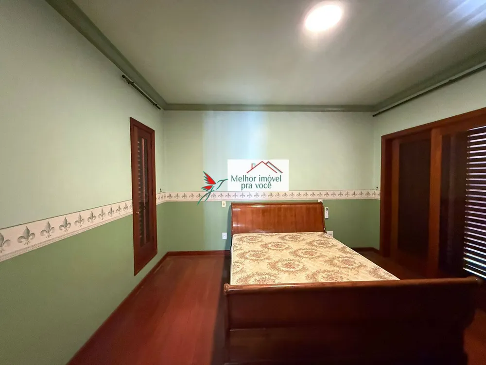 Casa, 4 quartos, 740 m² - Foto 7