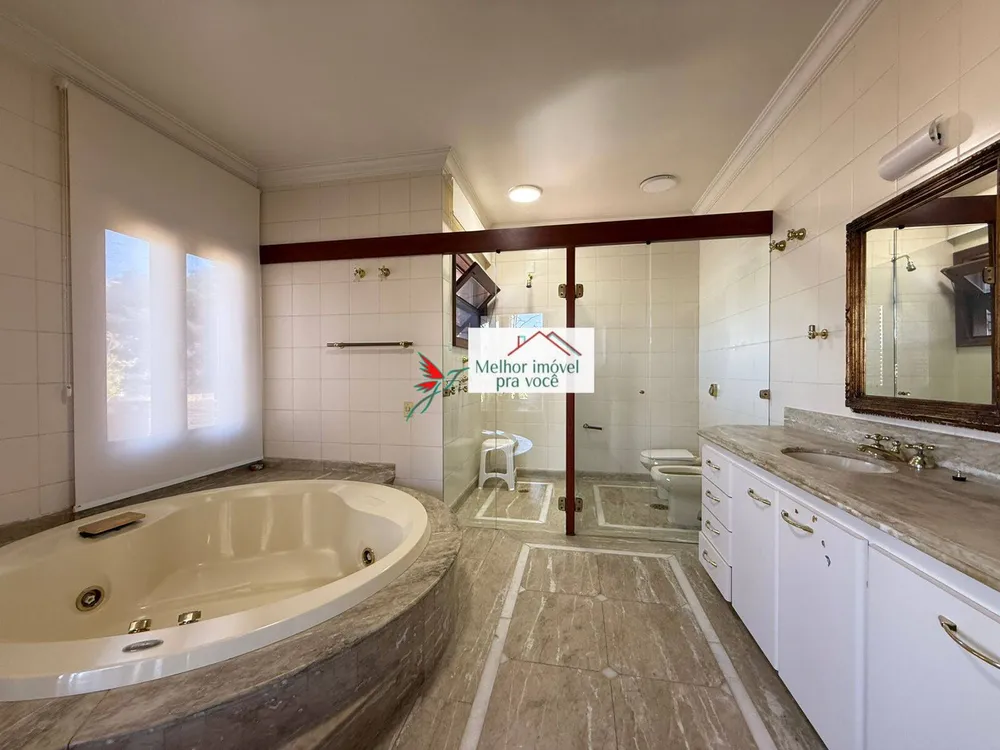 Casa, 4 quartos, 740 m² - Foto 9