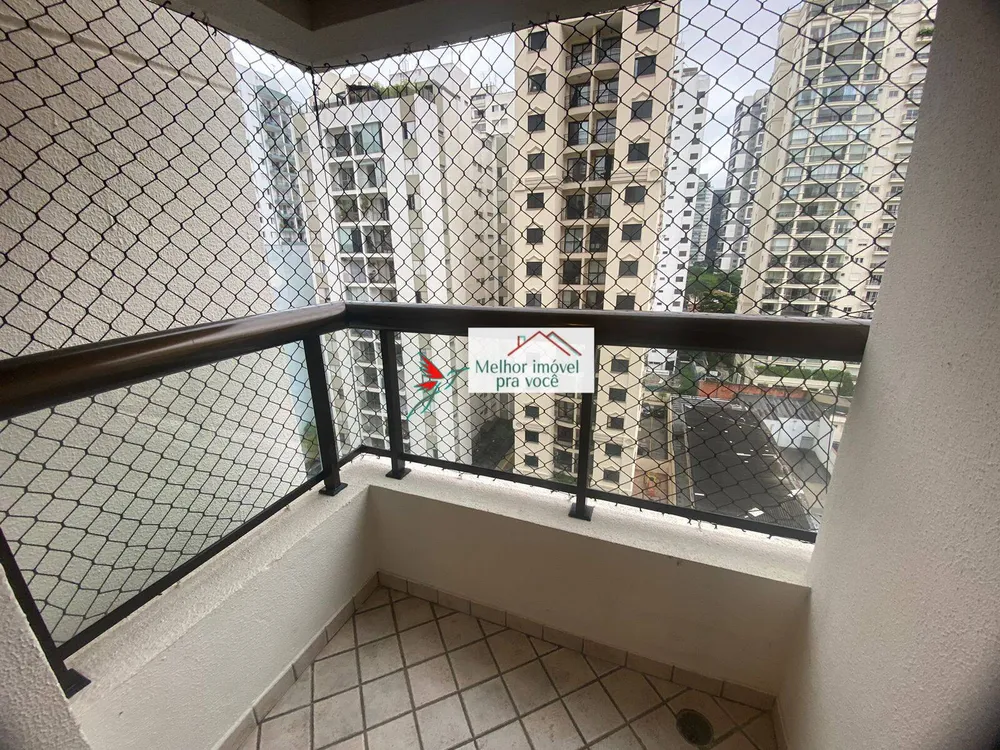 Apartamento, 2 quartos, 75 m² - Foto 11
