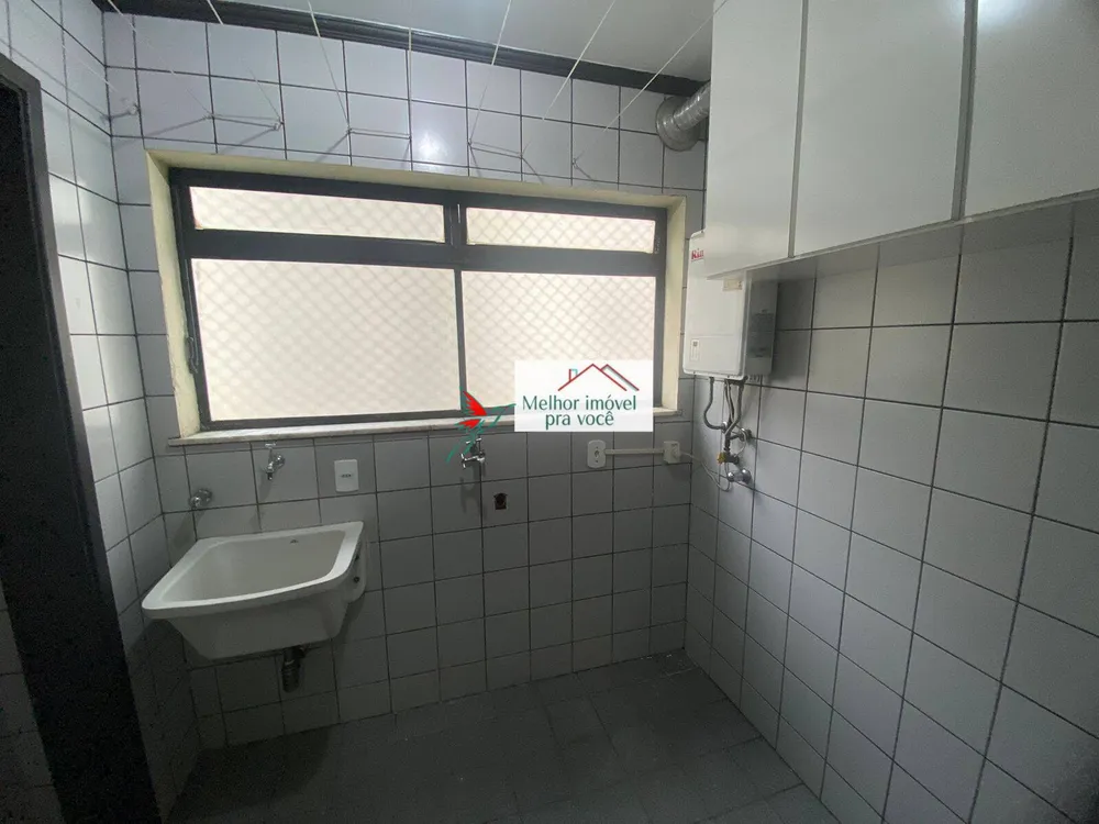 Apartamento, 2 quartos, 75 m² - Foto 4