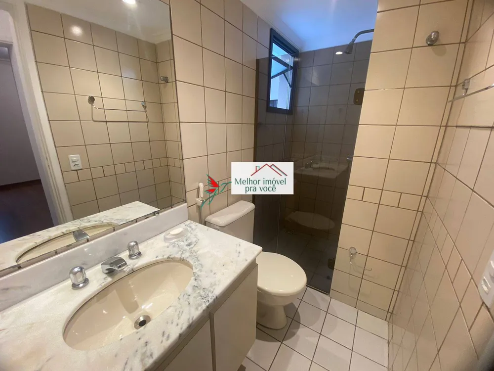 Apartamento, 2 quartos, 75 m² - Foto 7