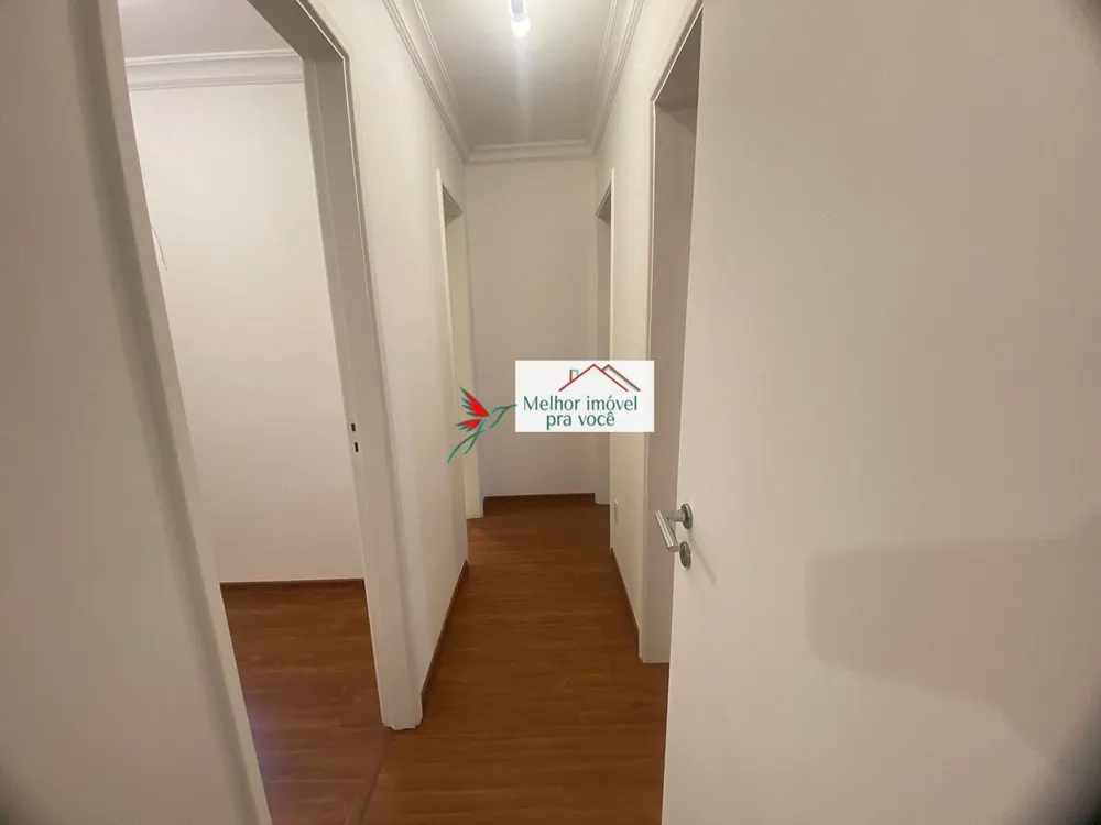 Apartamento, 2 quartos, 75 m² - Foto 5