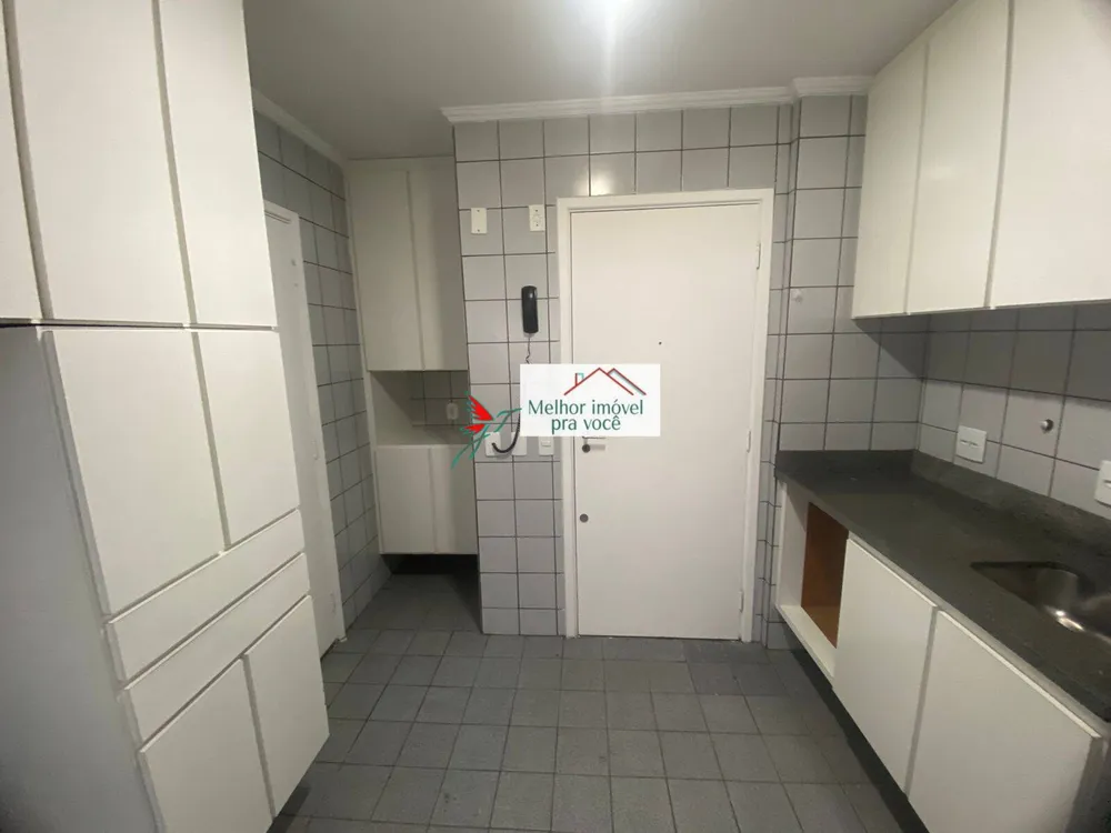 Apartamento, 2 quartos, 75 m² - Foto 8