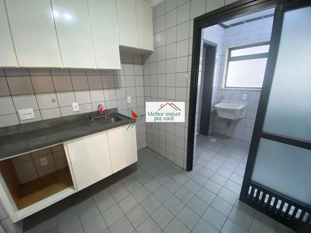 Apartamento, 2 quartos, 75 m² - Foto 9