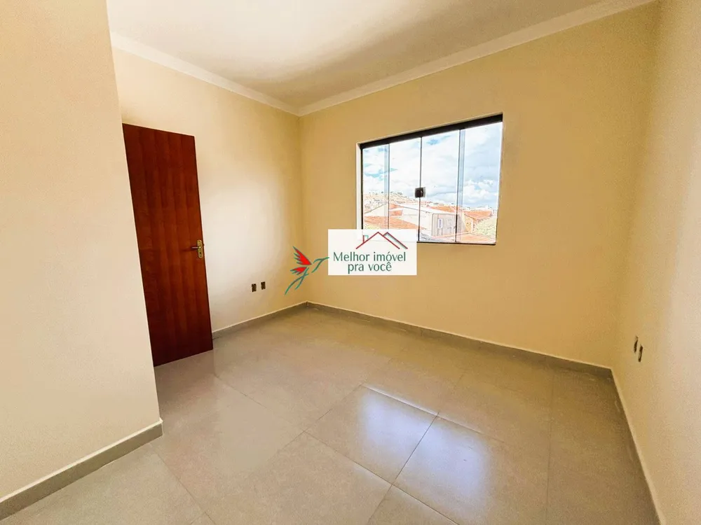 Casa, 3 quartos, 140 m² - Foto 4