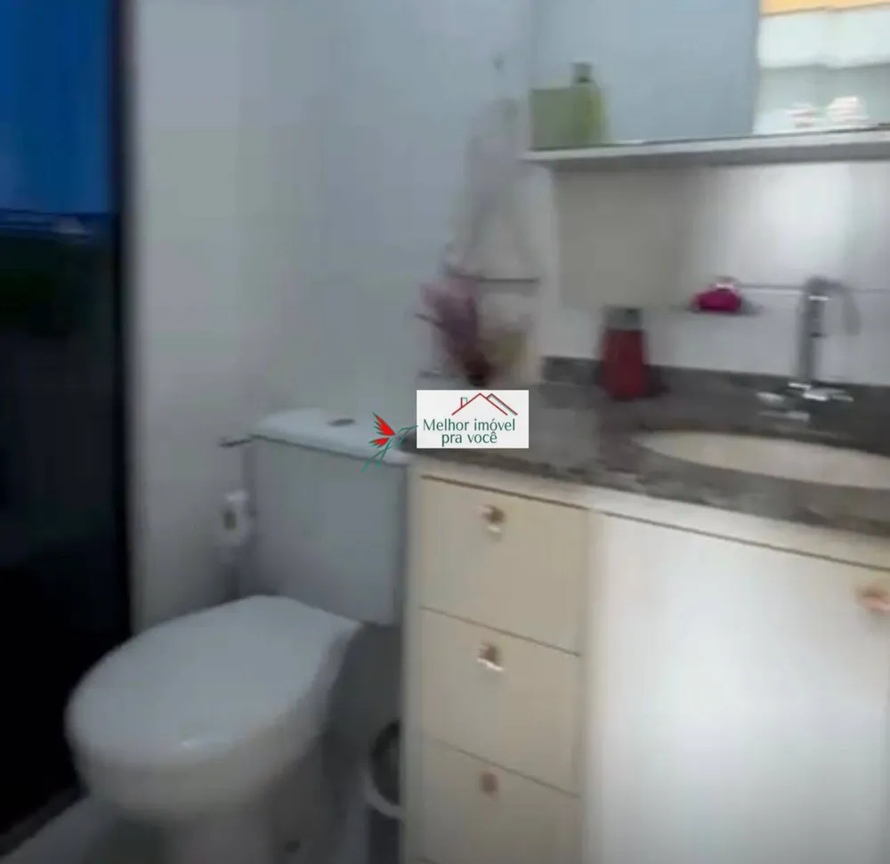 Apartamento, 2 quartos, 61 m² - Foto 5
