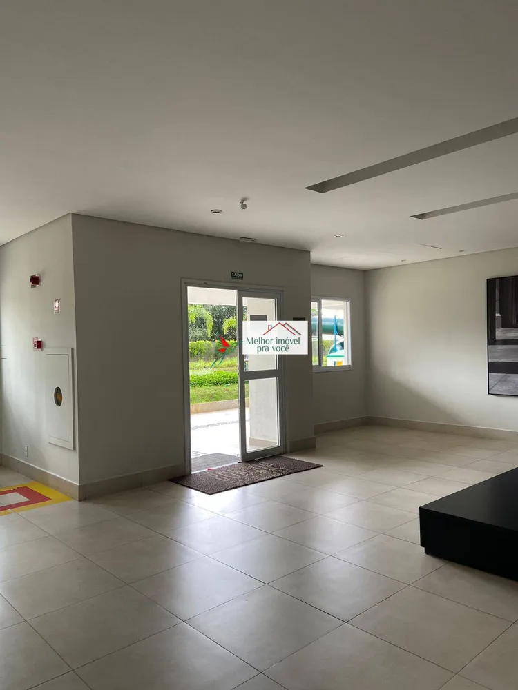 Apartamento, 2 quartos, 61 m² - Foto 7