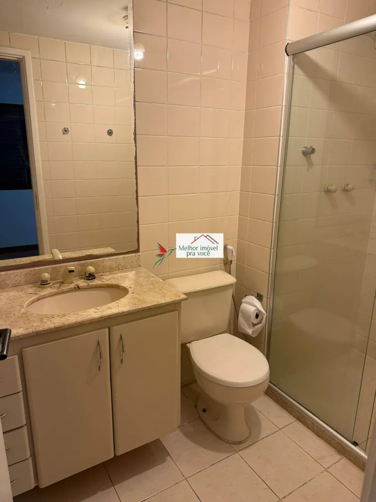 Apartamento, 3 quartos, 87 m² - Foto 3