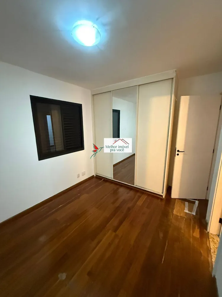 Apartamento, 3 quartos, 87 m² - Foto 4