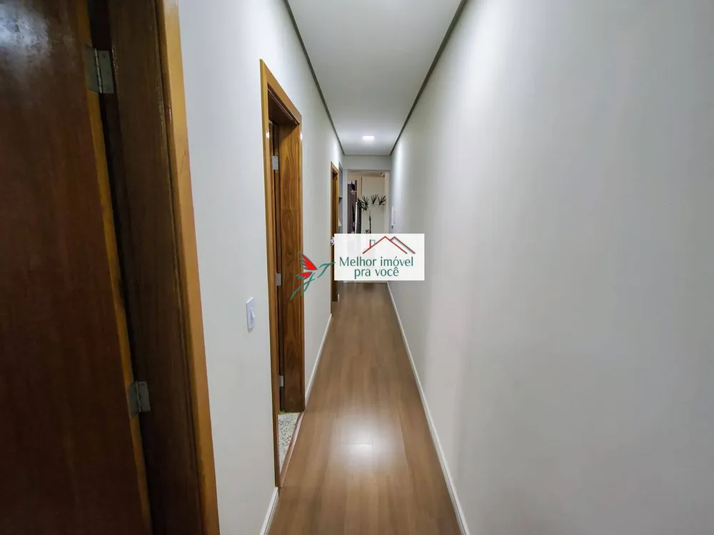 Apartamento, 3 quartos, 101 m² - Foto 6
