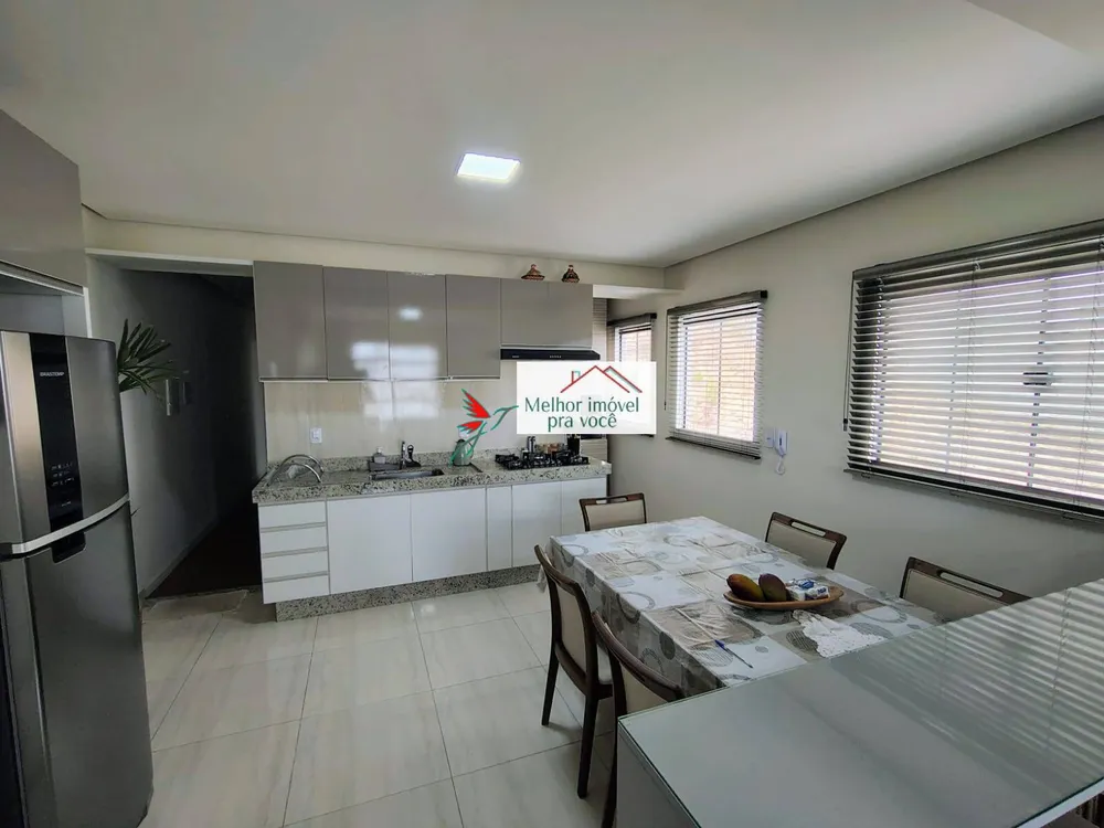 Apartamento, 3 quartos, 101 m² - Foto 4