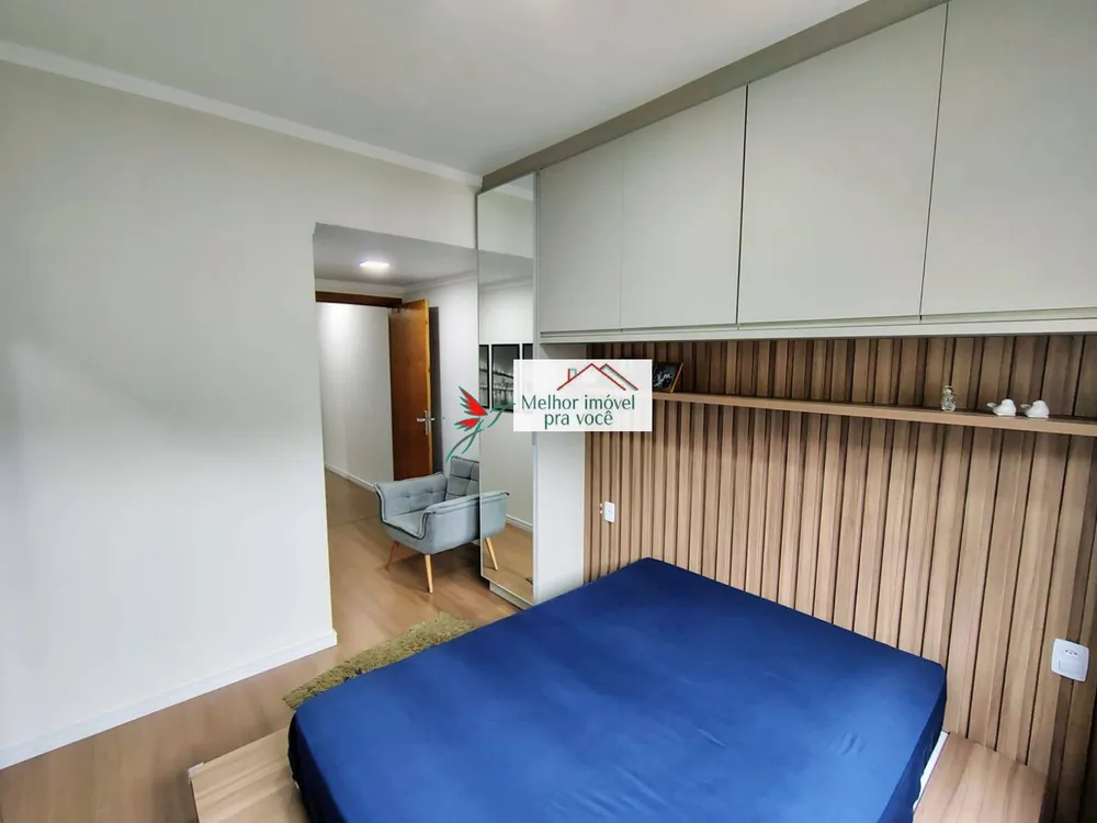 Apartamento, 3 quartos, 101 m² - Foto 8