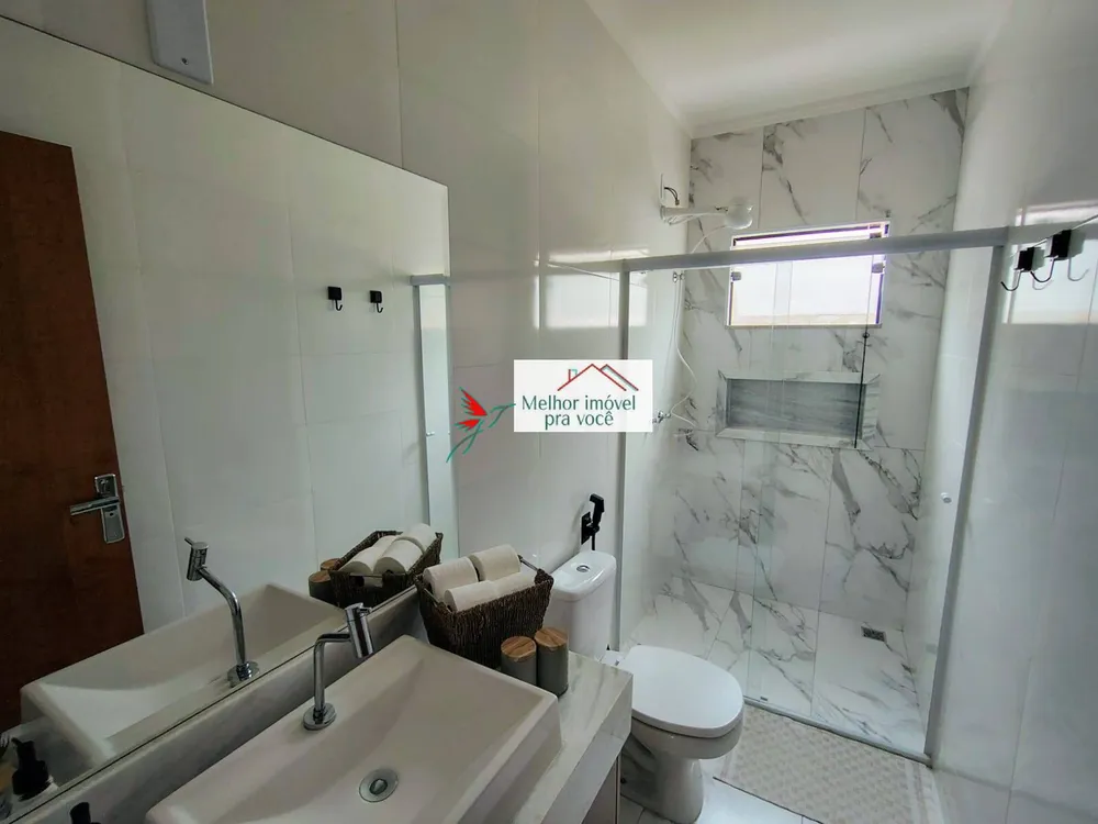 Apartamento, 3 quartos, 101 m² - Foto 5