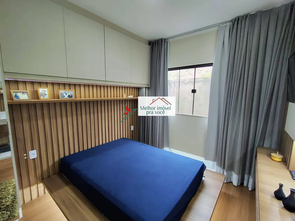 Apartamento, 3 quartos, 101 m² - Foto 7