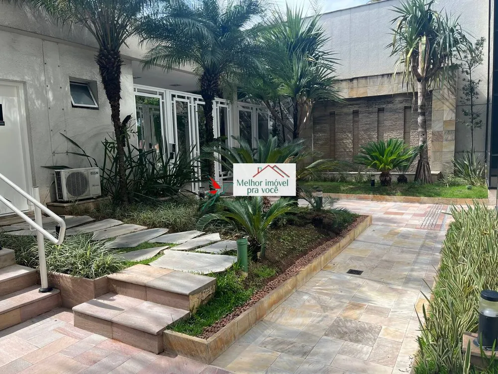 Apartamento, 2 quartos, 72 m² - Foto 8