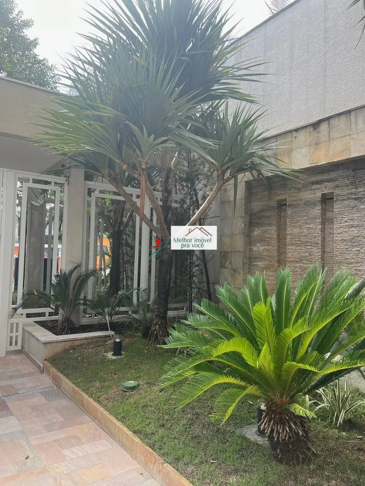 Apartamento, 2 quartos, 72 m² - Foto 3