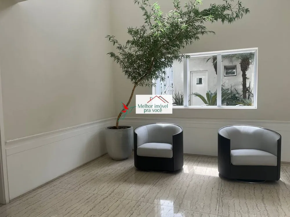 Apartamento, 2 quartos, 72 m² - Foto 5