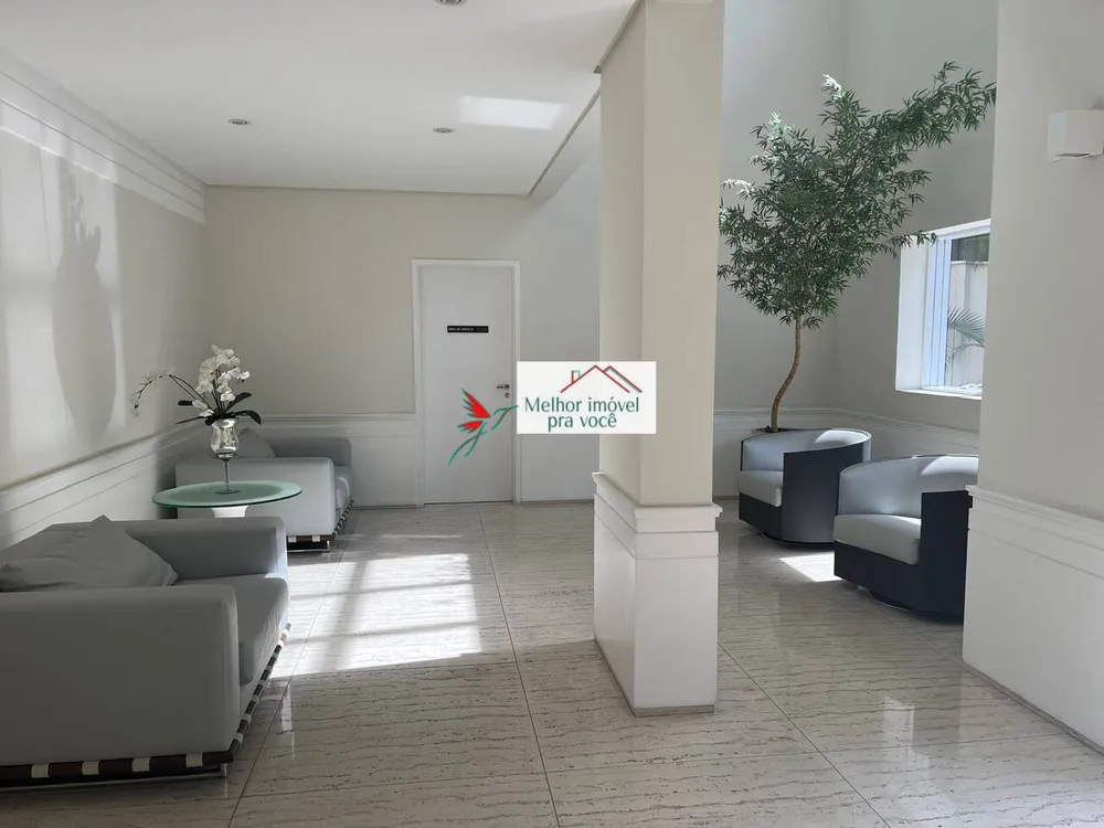 Apartamento, 2 quartos, 72 m² - Foto 6