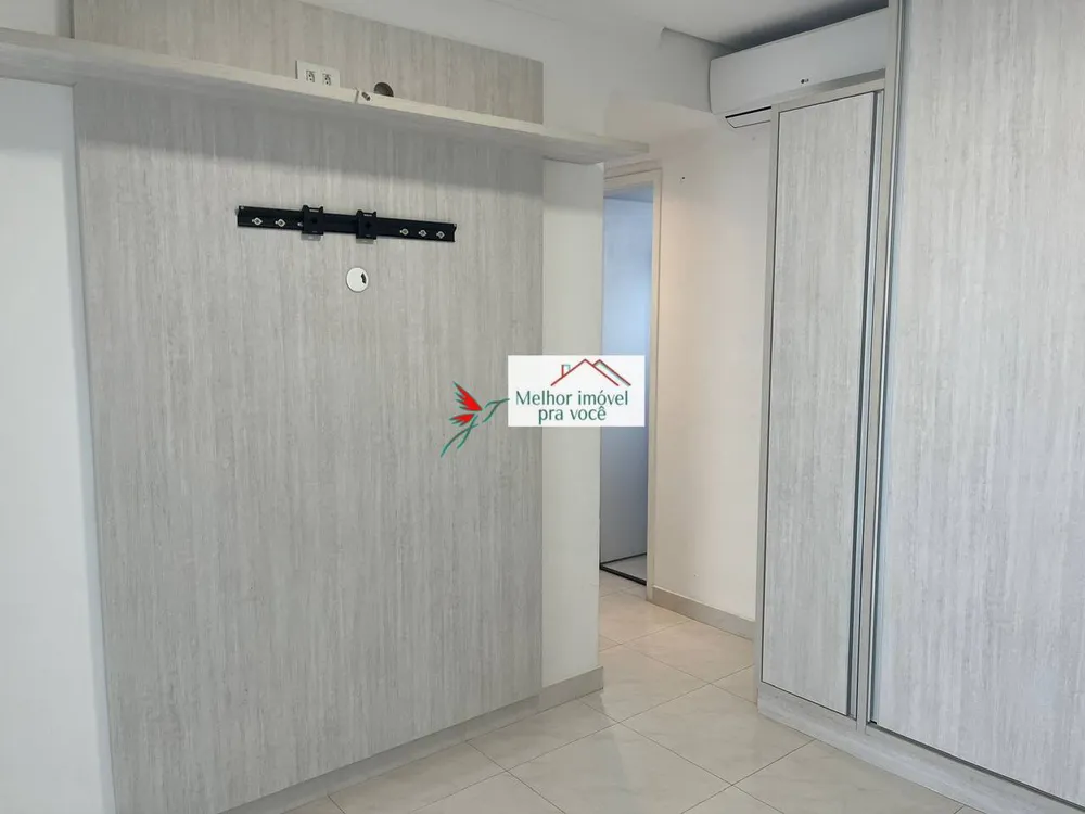 Apartamento, 2 quartos, 72 m² - Foto 4