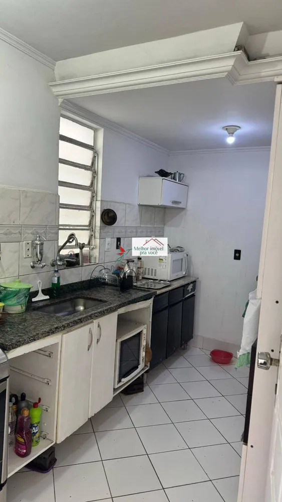 Casa, 3 quartos, 140 m² - Foto 14