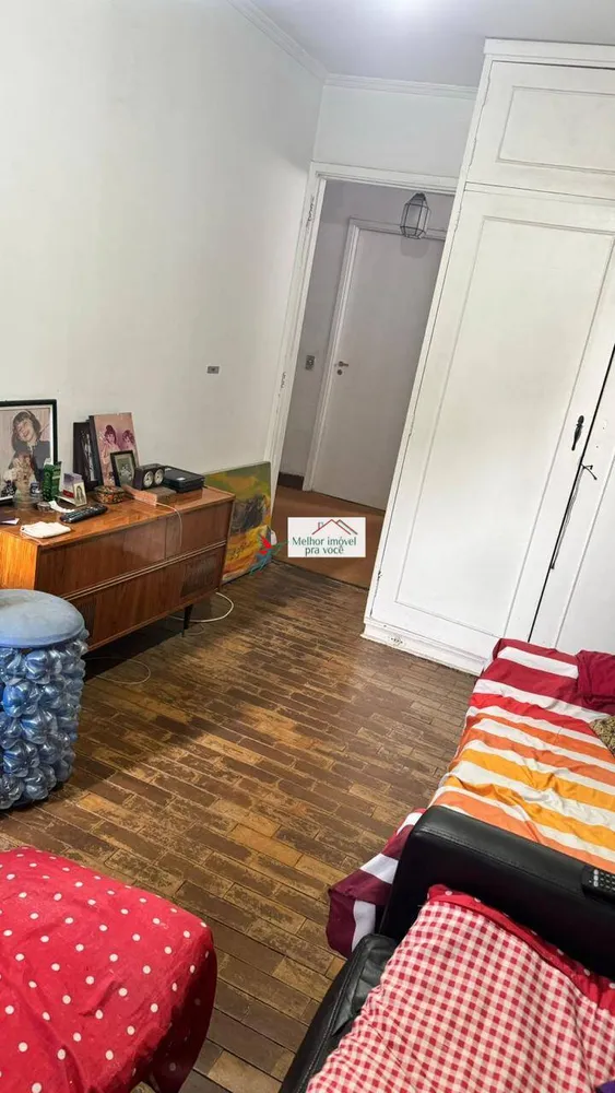 Casa, 3 quartos, 140 m² - Foto 15