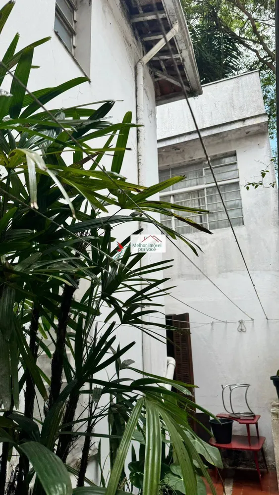 Casa, 3 quartos, 140 m² - Foto 5