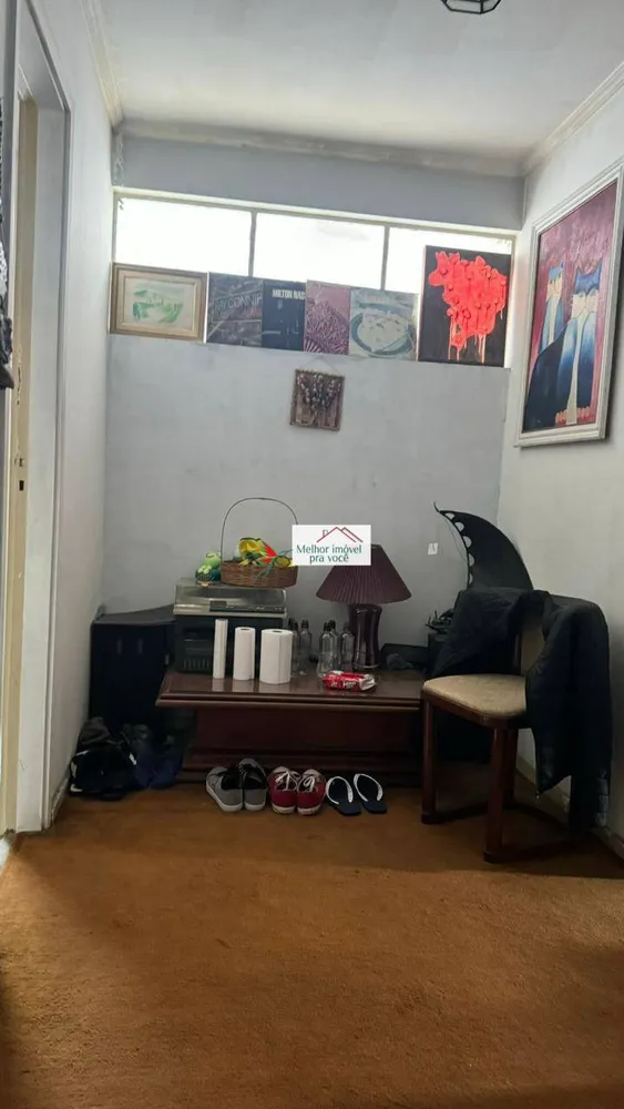 Casa, 3 quartos, 140 m² - Foto 11