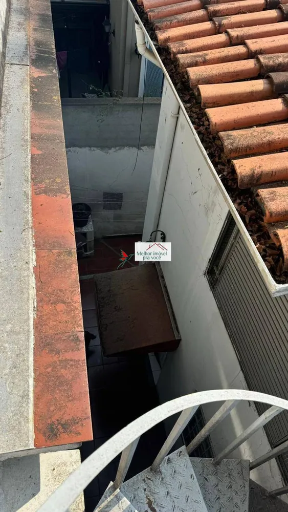 Casa, 3 quartos, 140 m² - Foto 16