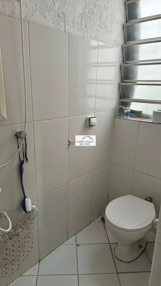 Casa, 3 quartos, 140 m² - Foto 7