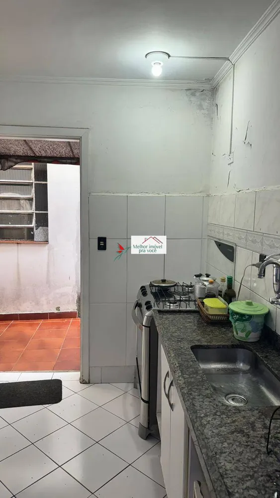 Casa, 3 quartos, 140 m² - Foto 1