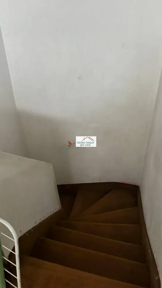 Casa, 3 quartos, 140 m² - Foto 12